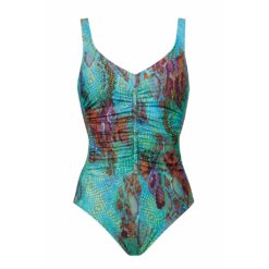Charmline Aquatic Reptile badpak Aqua-python