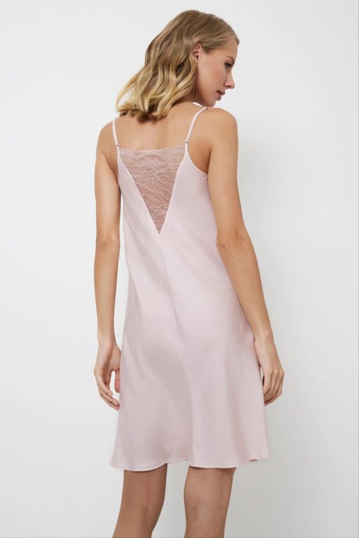 Aruelle Aara nightdress - Afbeelding 4