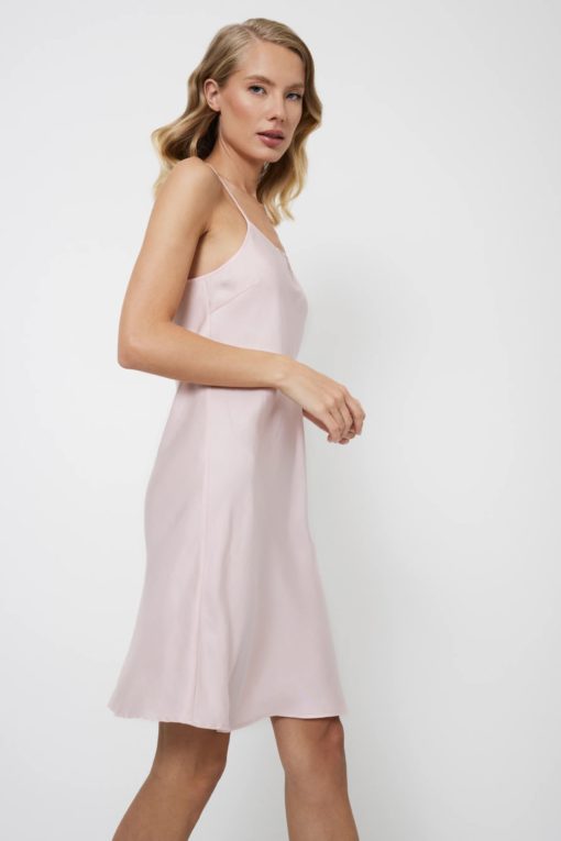 Aruelle Aara nightdress - Afbeelding 3