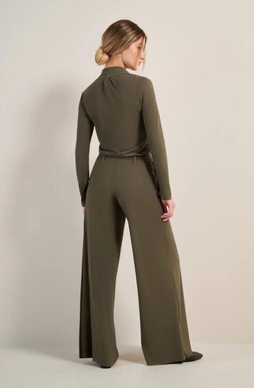 Pain de Sucre Colbi jumpsuit - Afbeelding 3