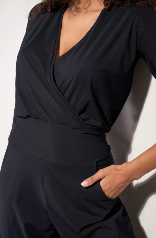 Pain de Sucre Carin jumpsuit - Afbeelding 5