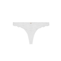 Aubade Vibes string Pearl