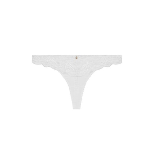 Aubade Vibes string Pearl