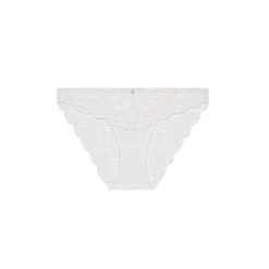 Aubade Vibes slip Pearl