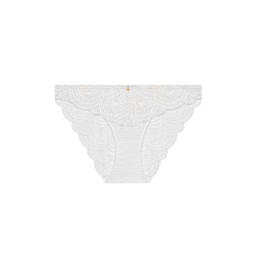Aubade Vibes slip Pearl