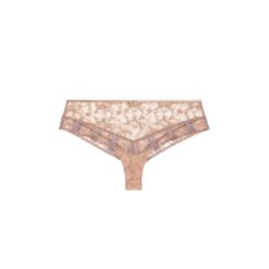 Aubade Sound of Heart shorty
