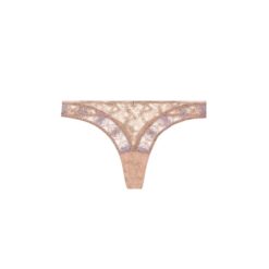 Aubade Sound of Heart string
