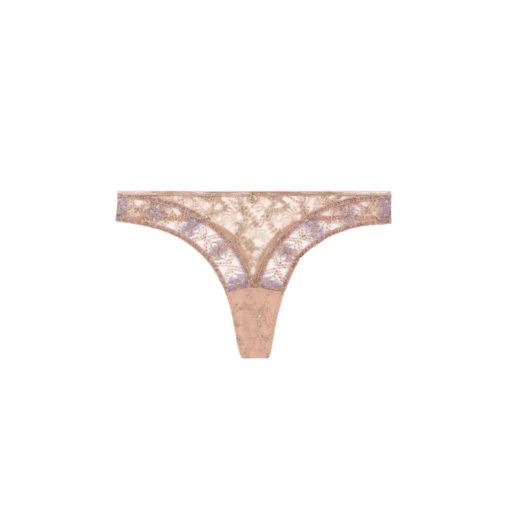 Aubade Sound of Heart string