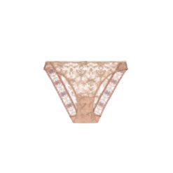 Aubade Sound of Heart slip