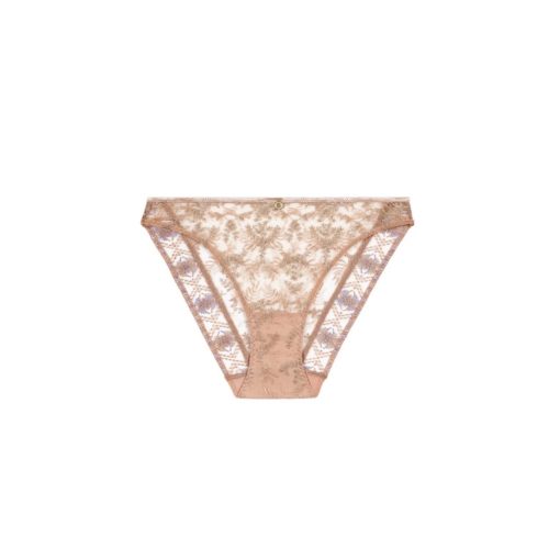 Aubade Sound of Heart slip