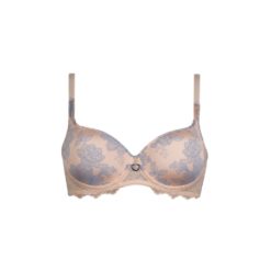 Dacapo Dream Voorgevormde bh Rose Blue