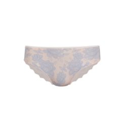 Dacapo Dream string Rosé Blue