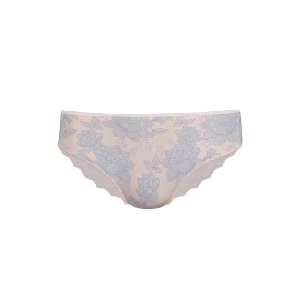 Dacapo Dream string Rosé Blue
