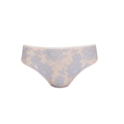 Dacapo Dream string Rosé Blue