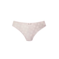 Dacapo Daisy string Rosé