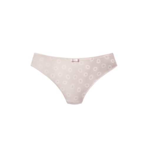 Dacapo Daisy string Rosé