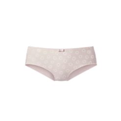 Dacapo Daisy hipster Rosé