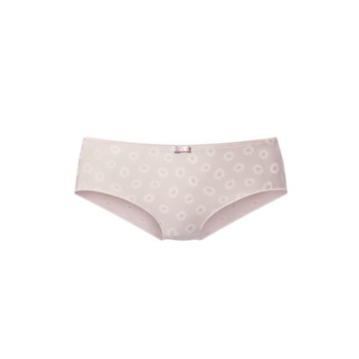 Dacapo Daisy hipster Rosé