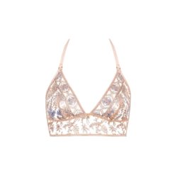 Aubade Sound of Heart bralette