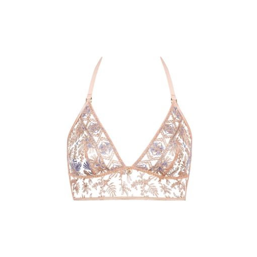 Aubade Sound of Heart bralette