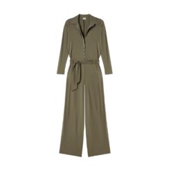 Pain de Sucre Colbi jumpsuit