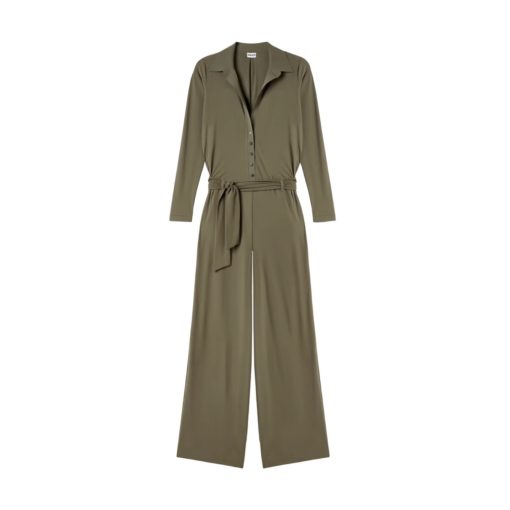 Pain de Sucre Colbi jumpsuit