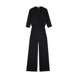 Pain de Sucre Carin jumpsuit