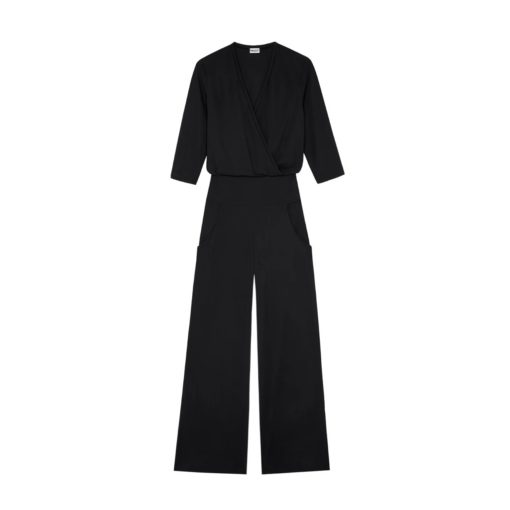 Pain de Sucre Carin jumpsuit