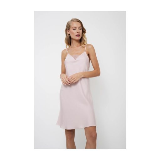 Aruelle Aara nightdress