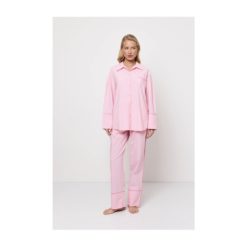 Aruelle Penelope pyjamaset
