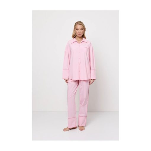 Aruelle Penelope pyjamaset