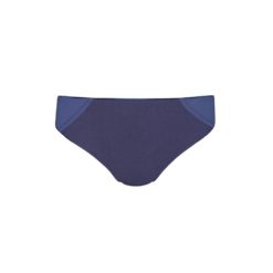 Dacapo Ensemble string Blue Flume