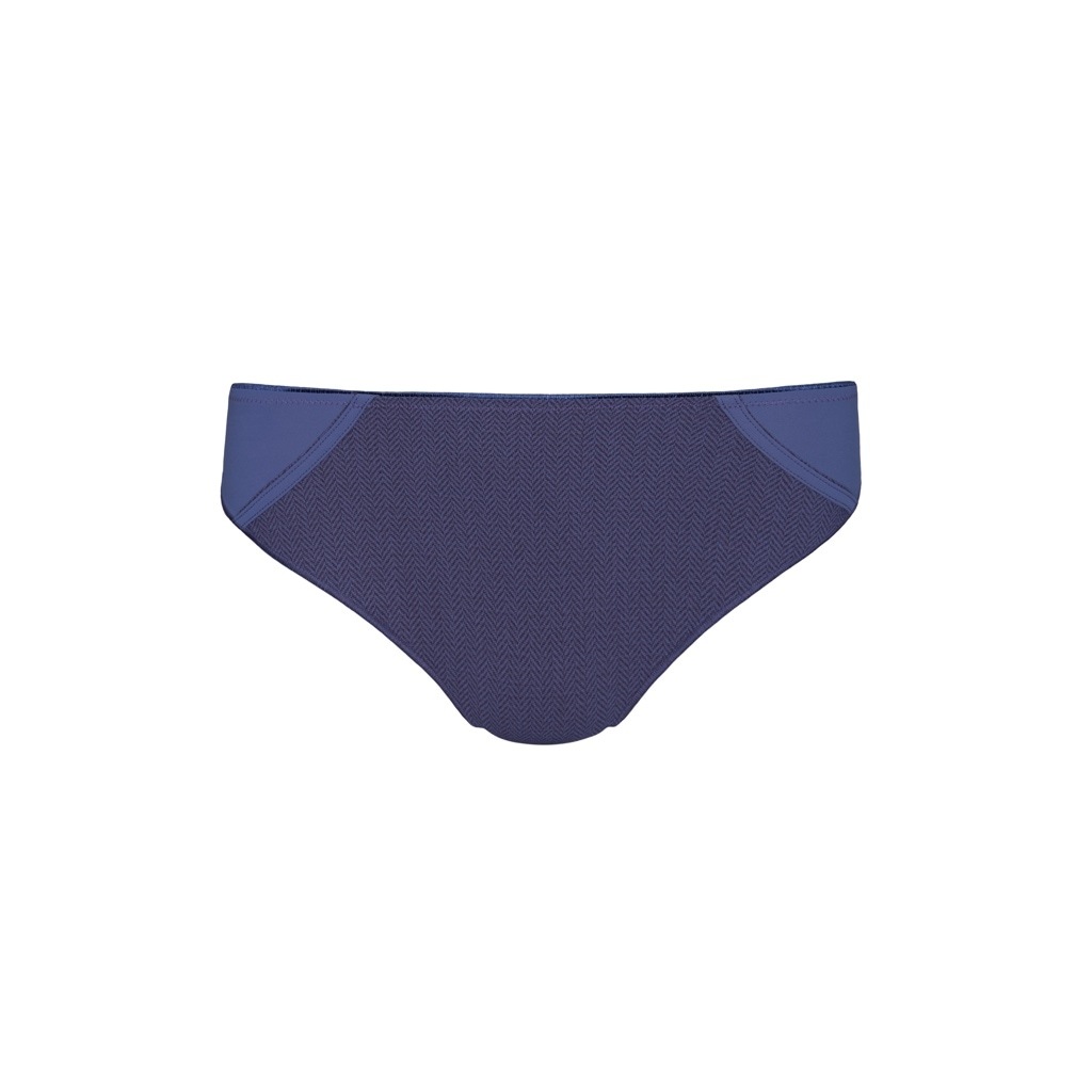Dacapo Ensemble string Blue Flume
