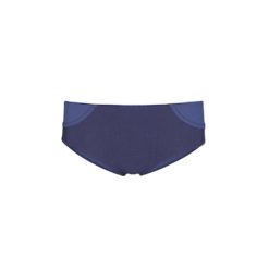 Dacapo Ensemble slip Blue Flume