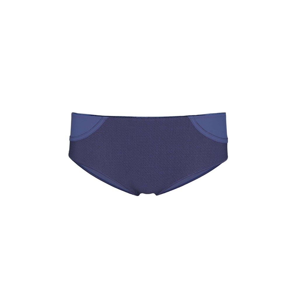 Dacapo Ensemble slip Blue Flume