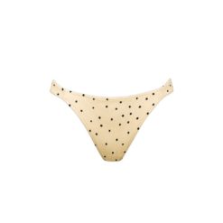 Watercult Seaside Dots bikini slip