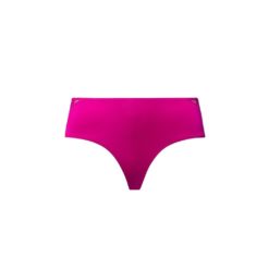 Hanro Moments string Lilith Very Berry