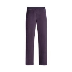 Skiny Bodywear Night In broek Mysterioso