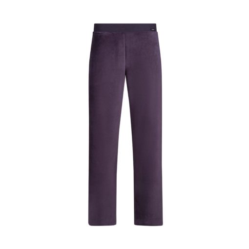 Skiny Bodywear Night In broek Mysterioso
