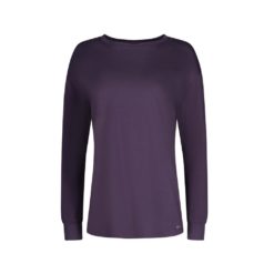 Skiny Bodywear Night In shirt Mysterioso