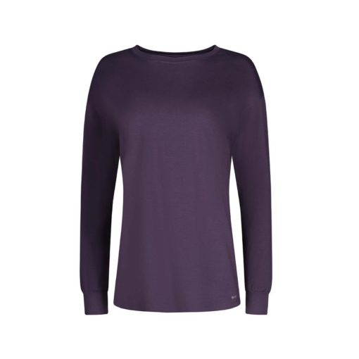 Skiny Bodywear Night In shirt Mysterioso