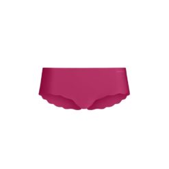 Skiny Bodywear Micro Essentials hipster Sangria