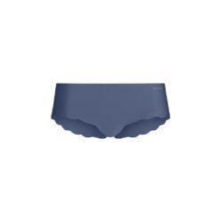 Skiny Bodywear Micro Essentials slip Vintage Indigo
