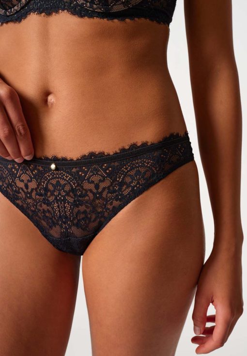 Skiny Bodywear string Gracefulace - Afbeelding 2