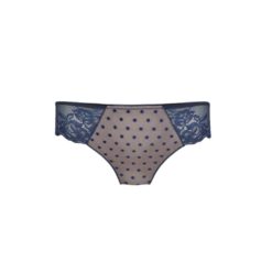Dacapo Maestra string Deep Blue