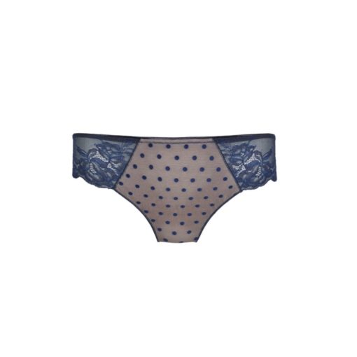 Dacapo Maestra string Deep Blue