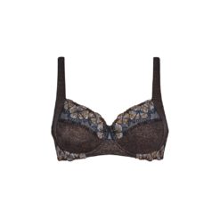 Dacapo Serenade beugel bh Touch of Gold