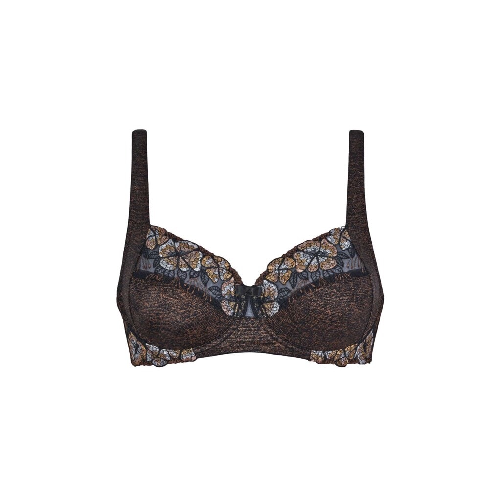 Dacapo Serenade beugel bh Touch of Gold