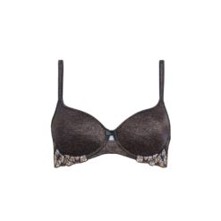 Dacapo Serenade voorgevormde bh Touch of Gold