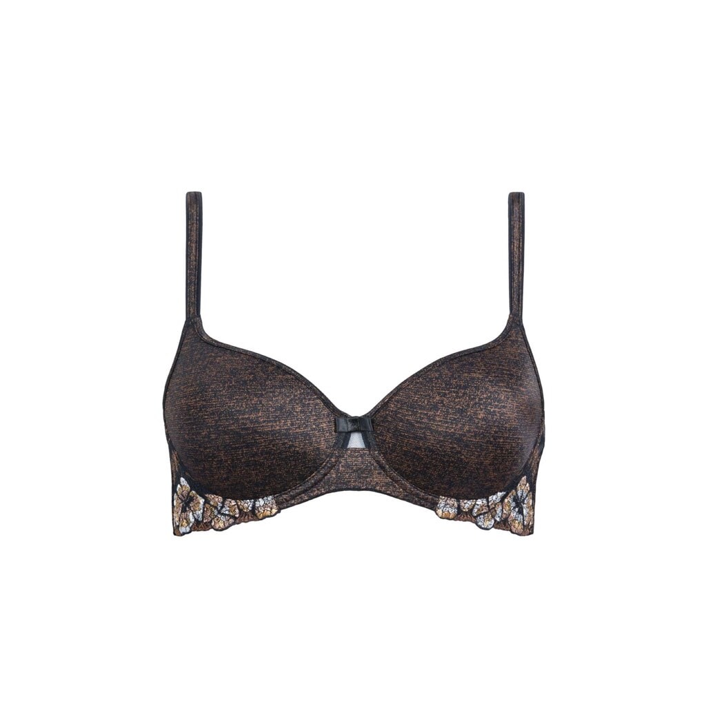 Dacapo Serenade voorgevormde bh Touch of Gold